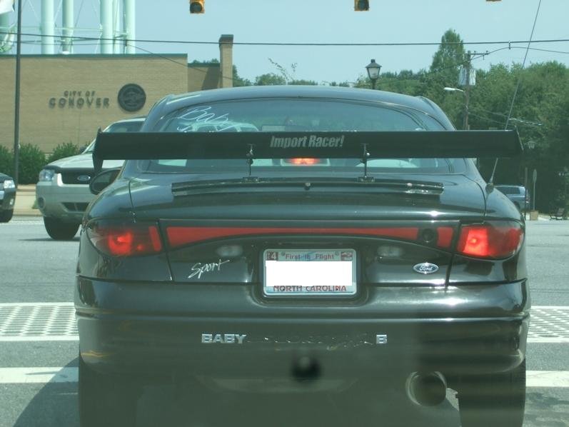 DSCF1127.jpg