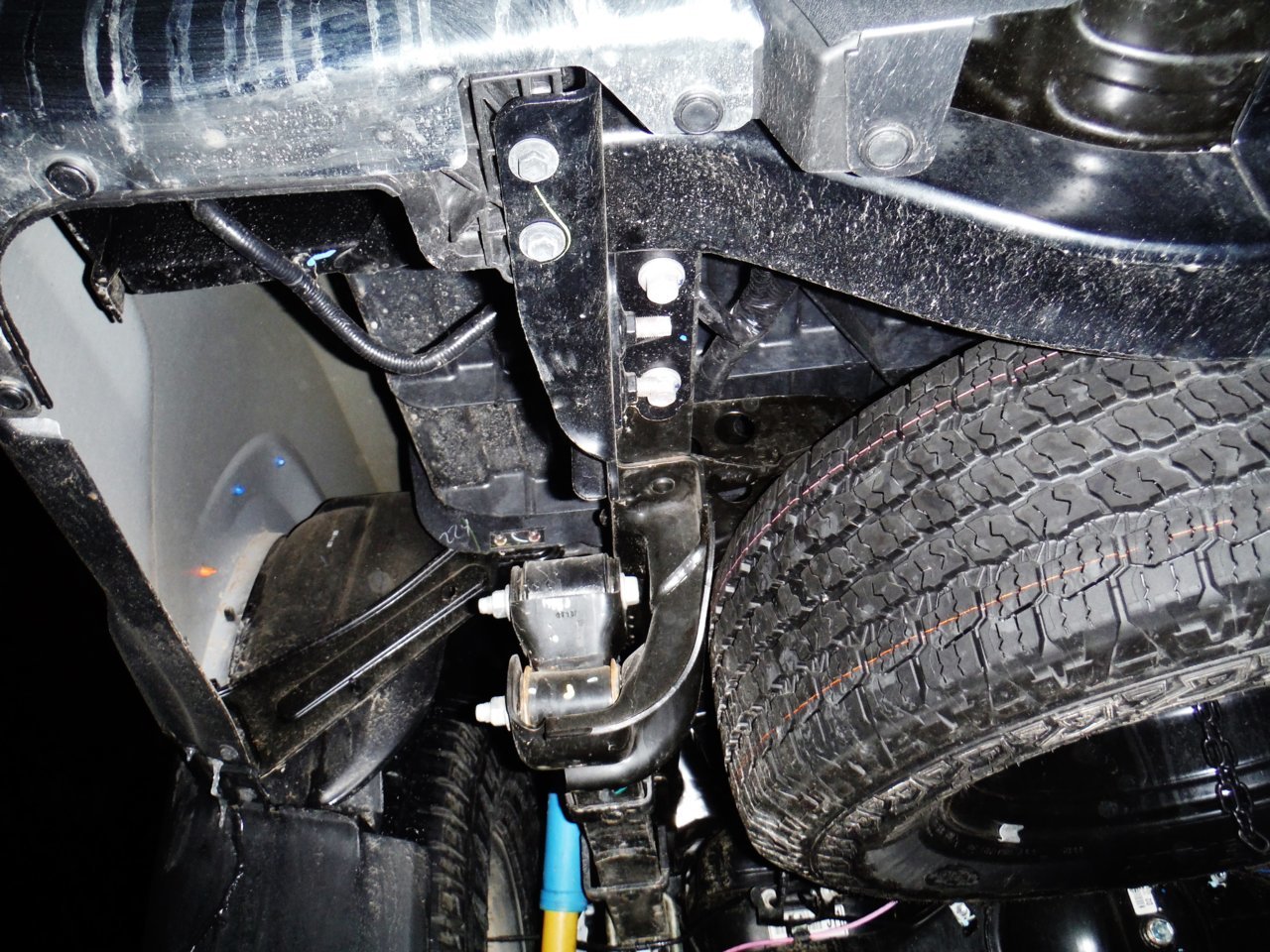 DSCF1130.jpg