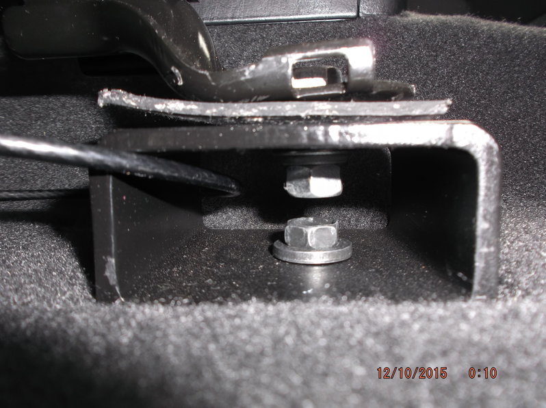 DSCF1133.jpg