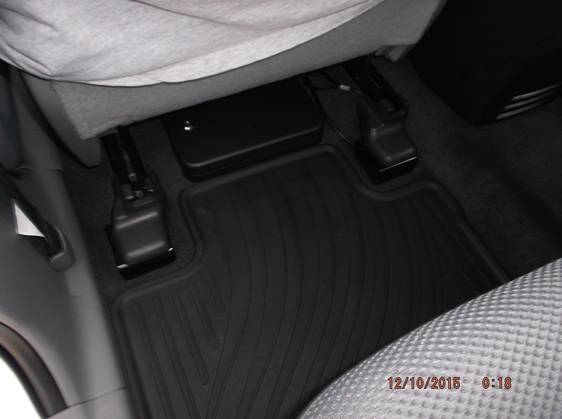 DSCF1135.jpg