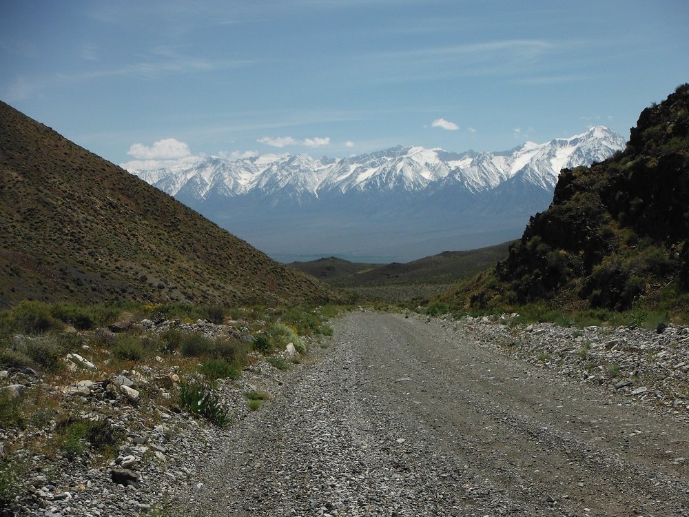 DSCF1148.jpg