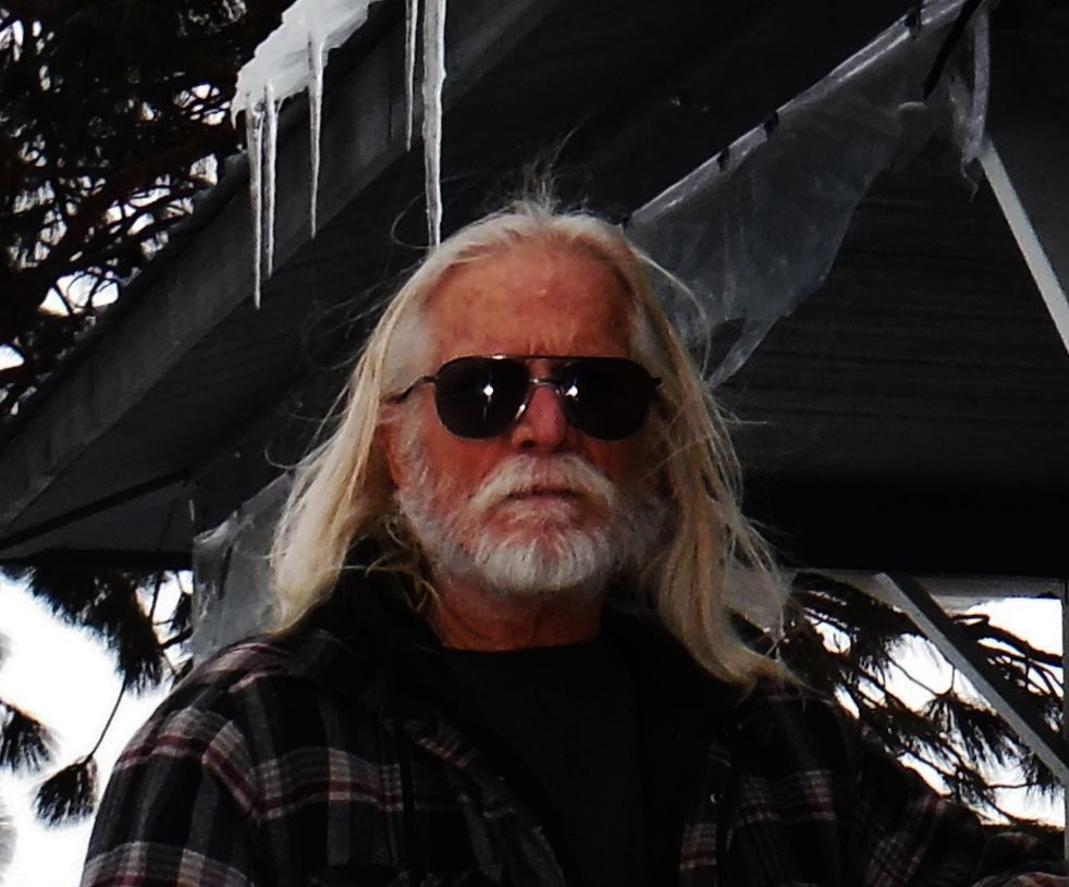 DSCF1163.jpg