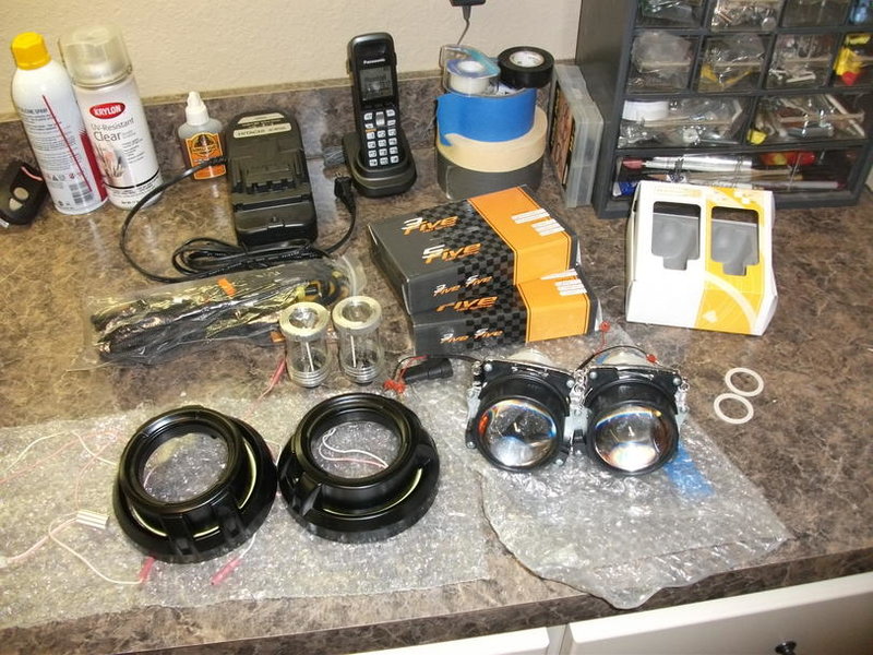 DSCF1172.jpg