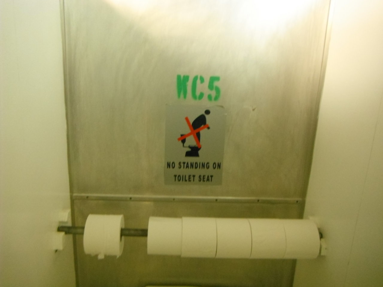 DSCF1235.jpg