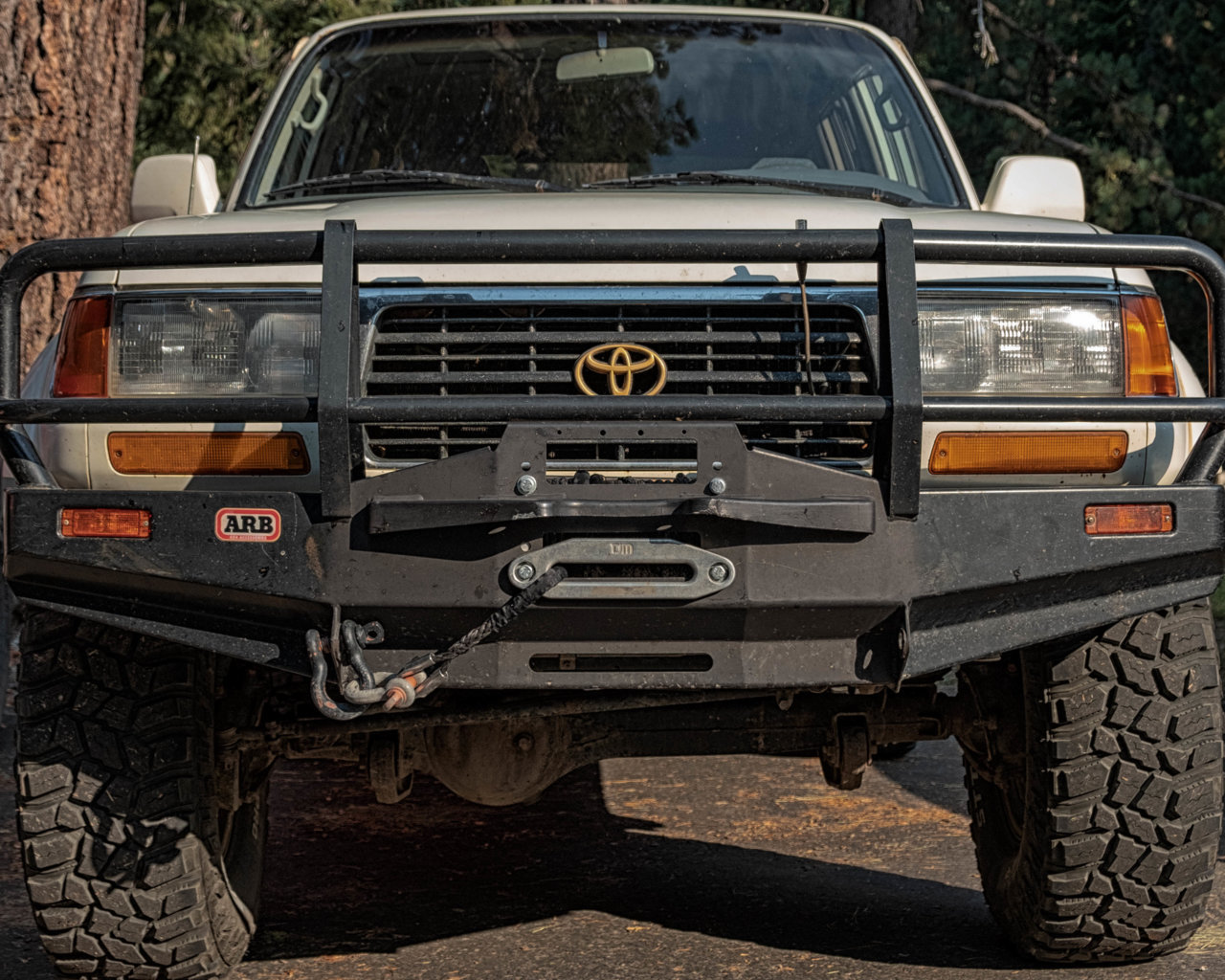 DSCF1252-Edit.jpg