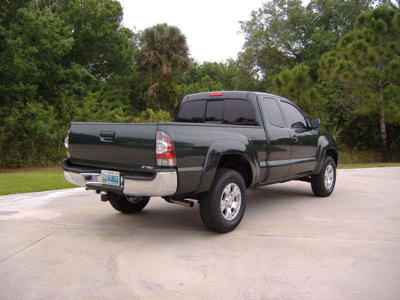 DSCF1252.jpg