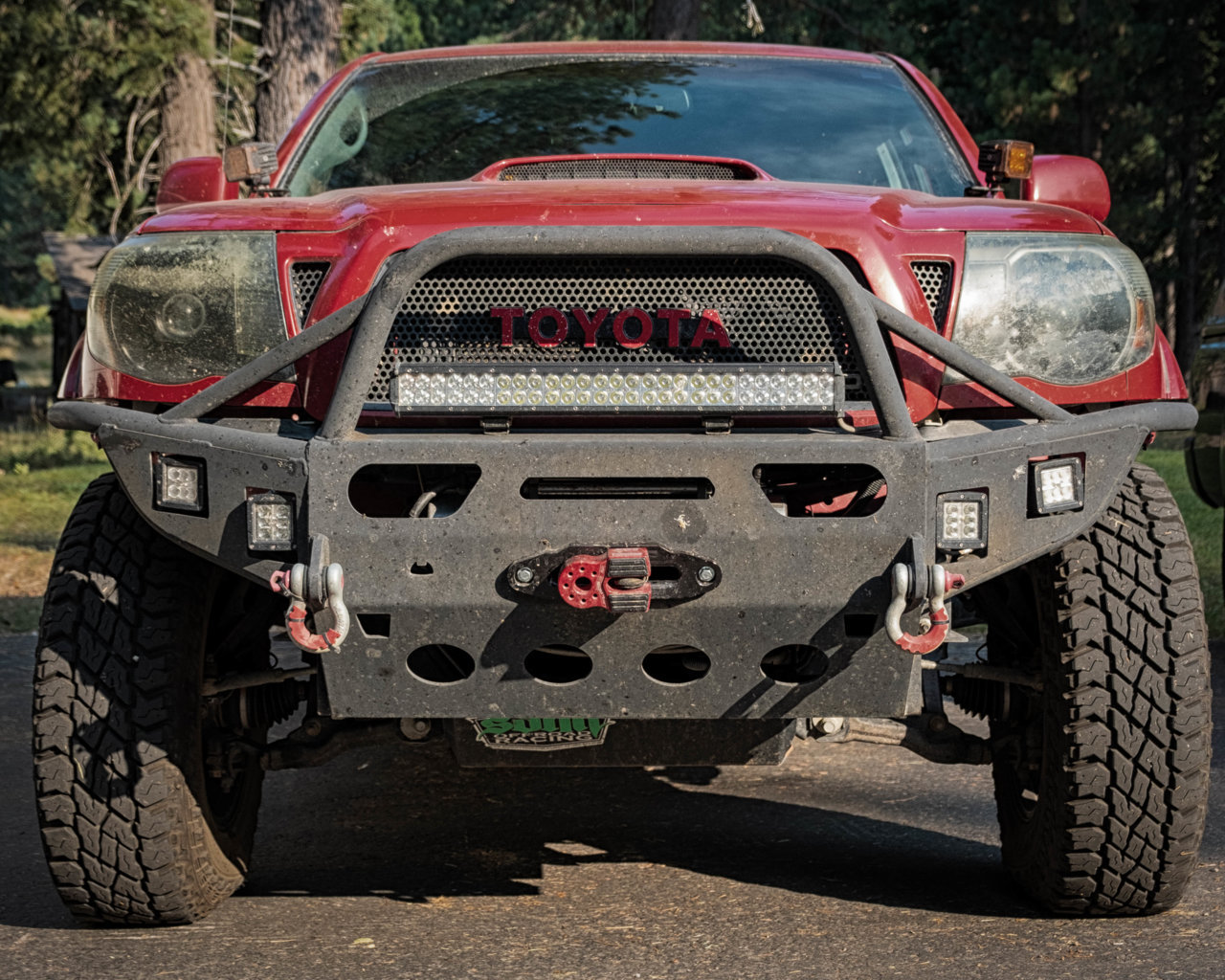 DSCF1254-Edit.jpg