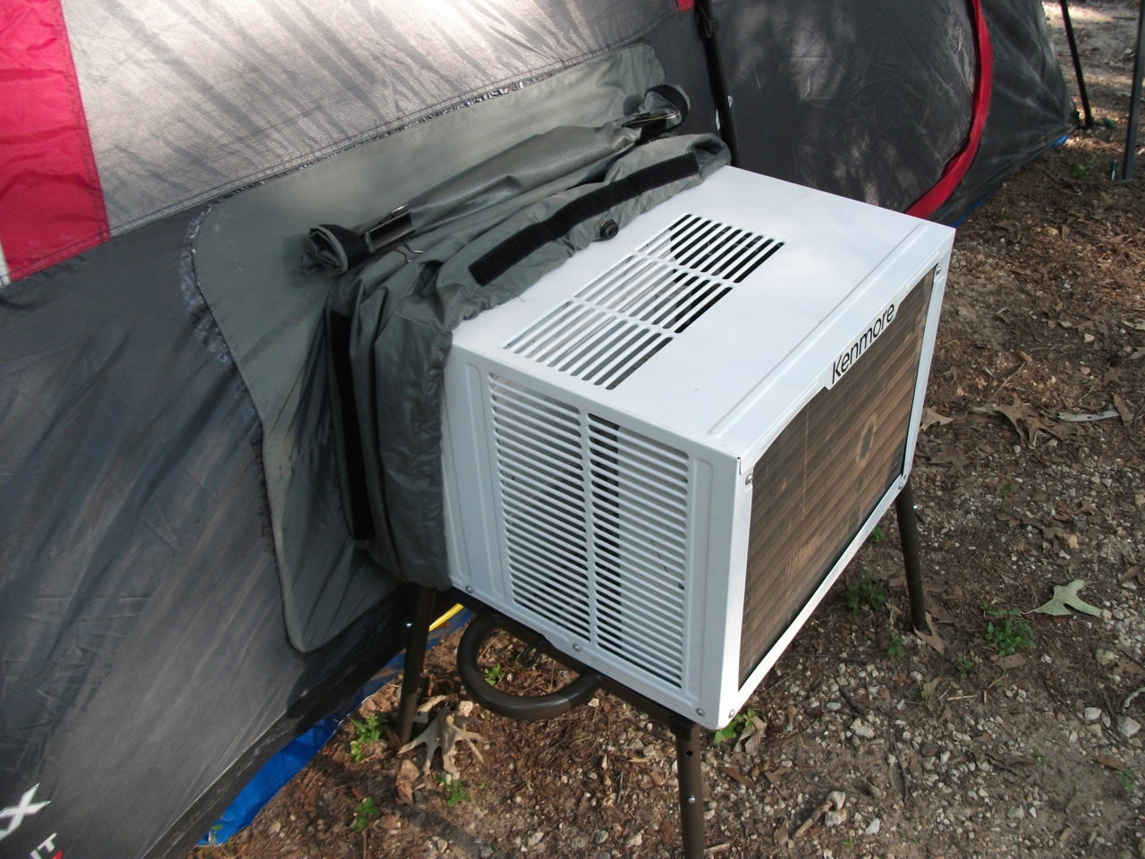 DSCF1264.jpg