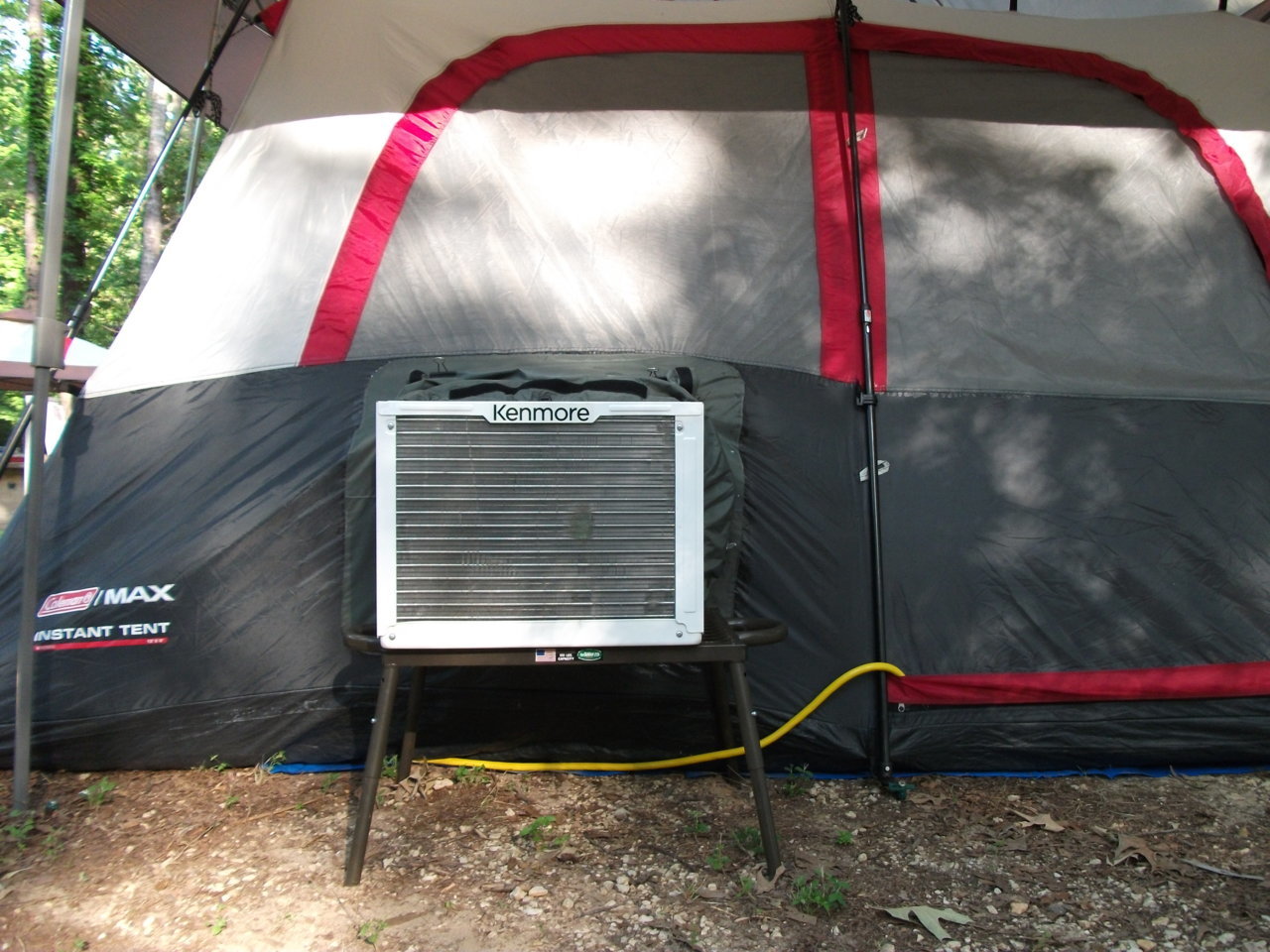 DSCF1265.jpg