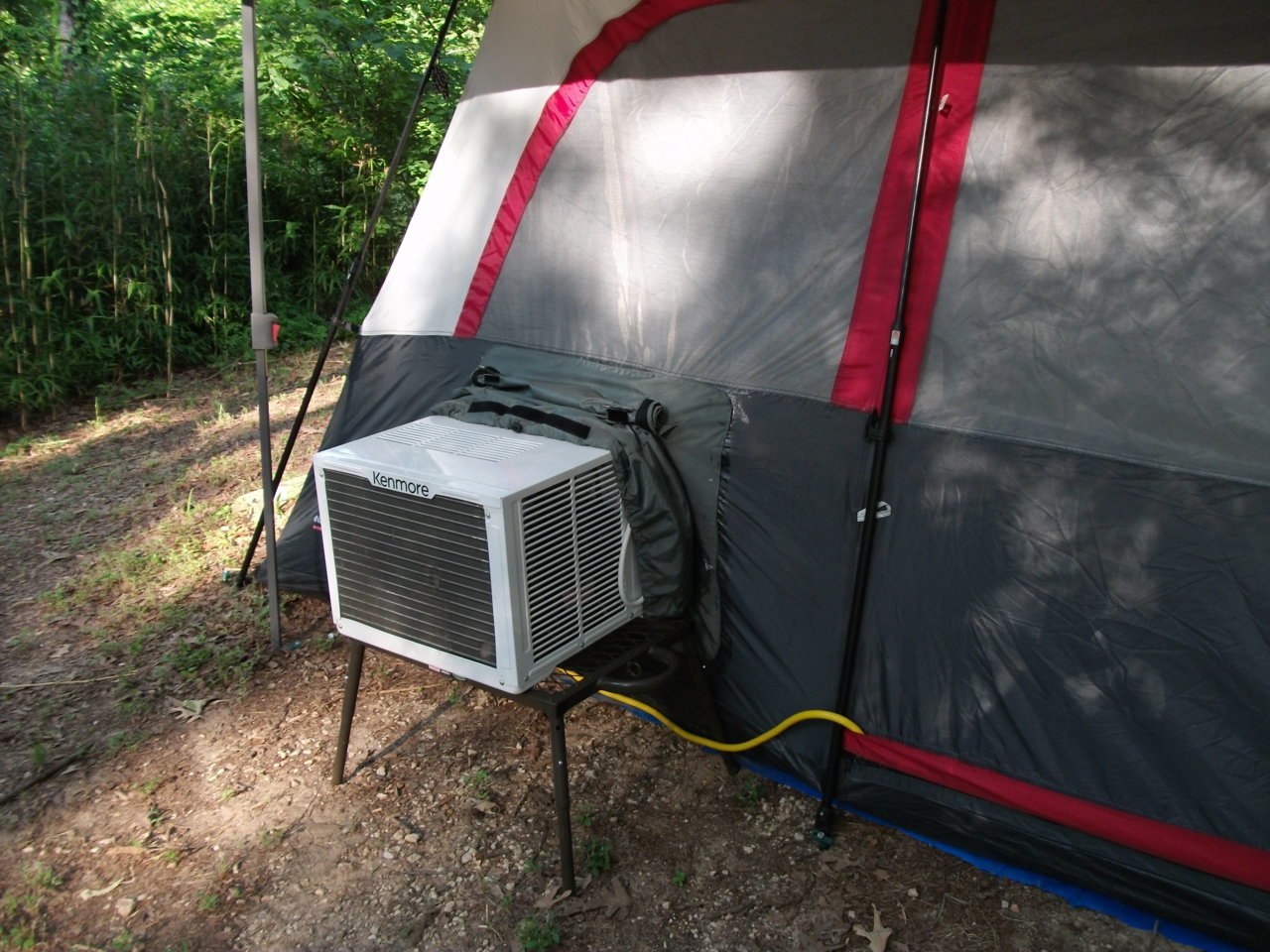 DSCF1266.jpg