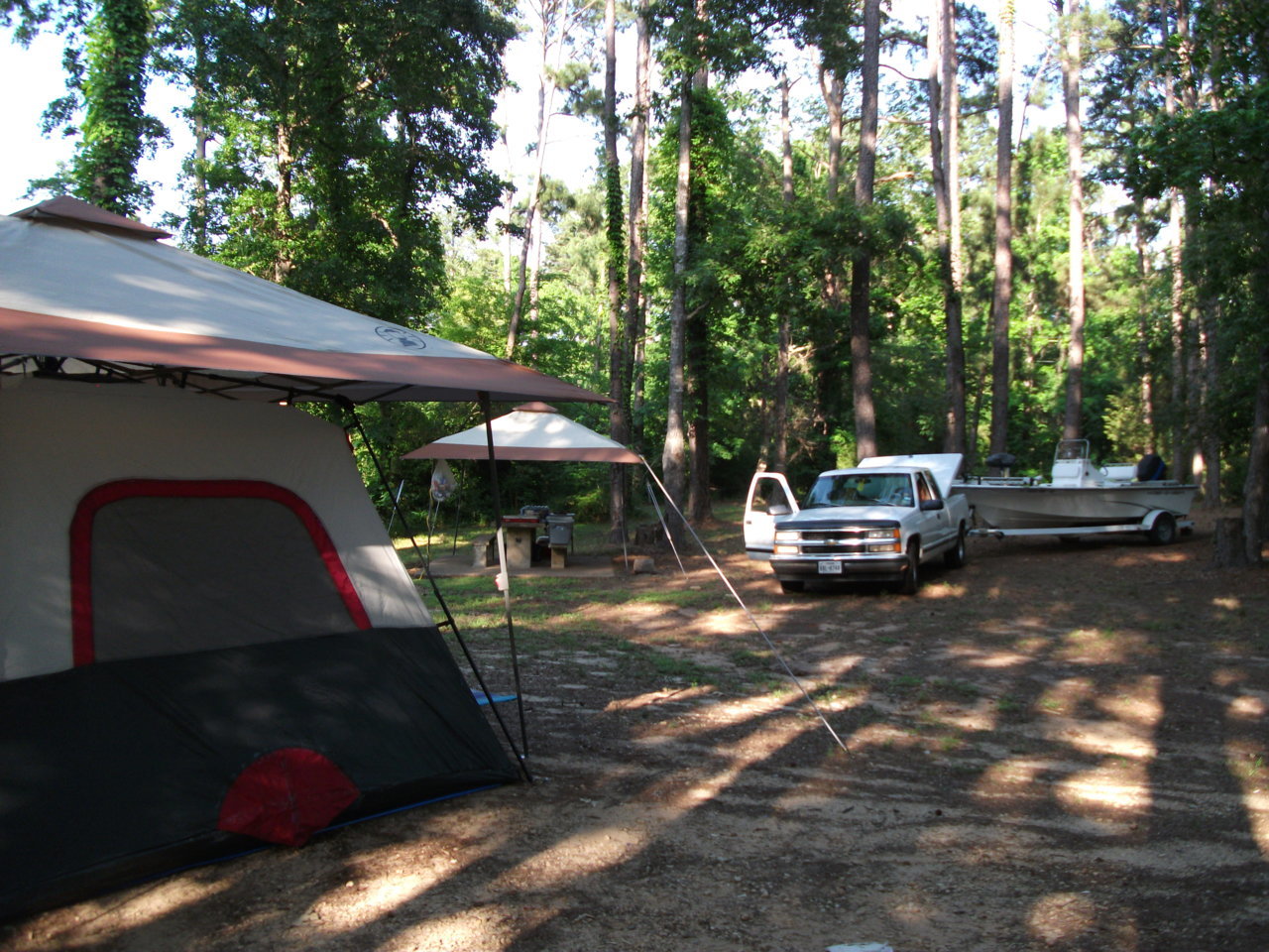 DSCF1270.jpg