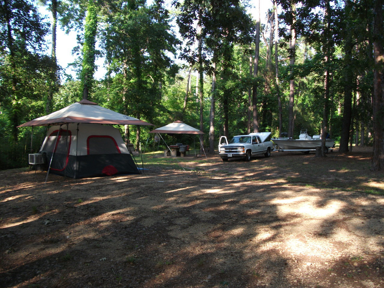 DSCF1271.jpg