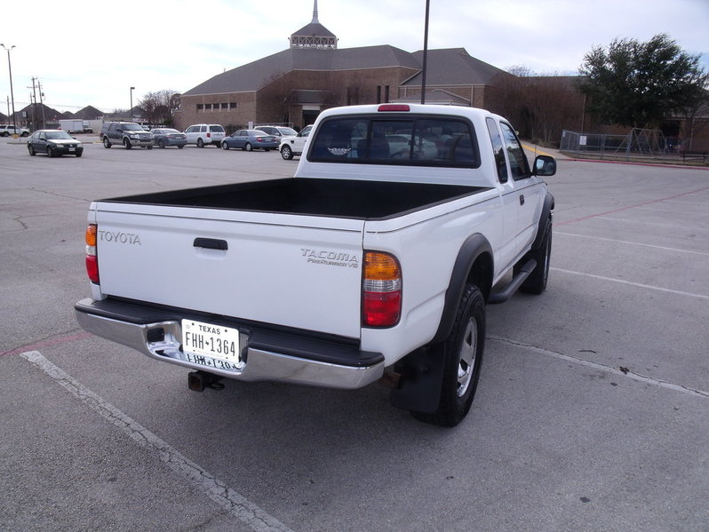 DSCF1303.jpg