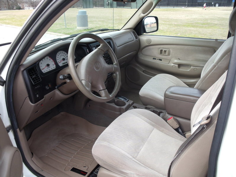 DSCF1306.jpg