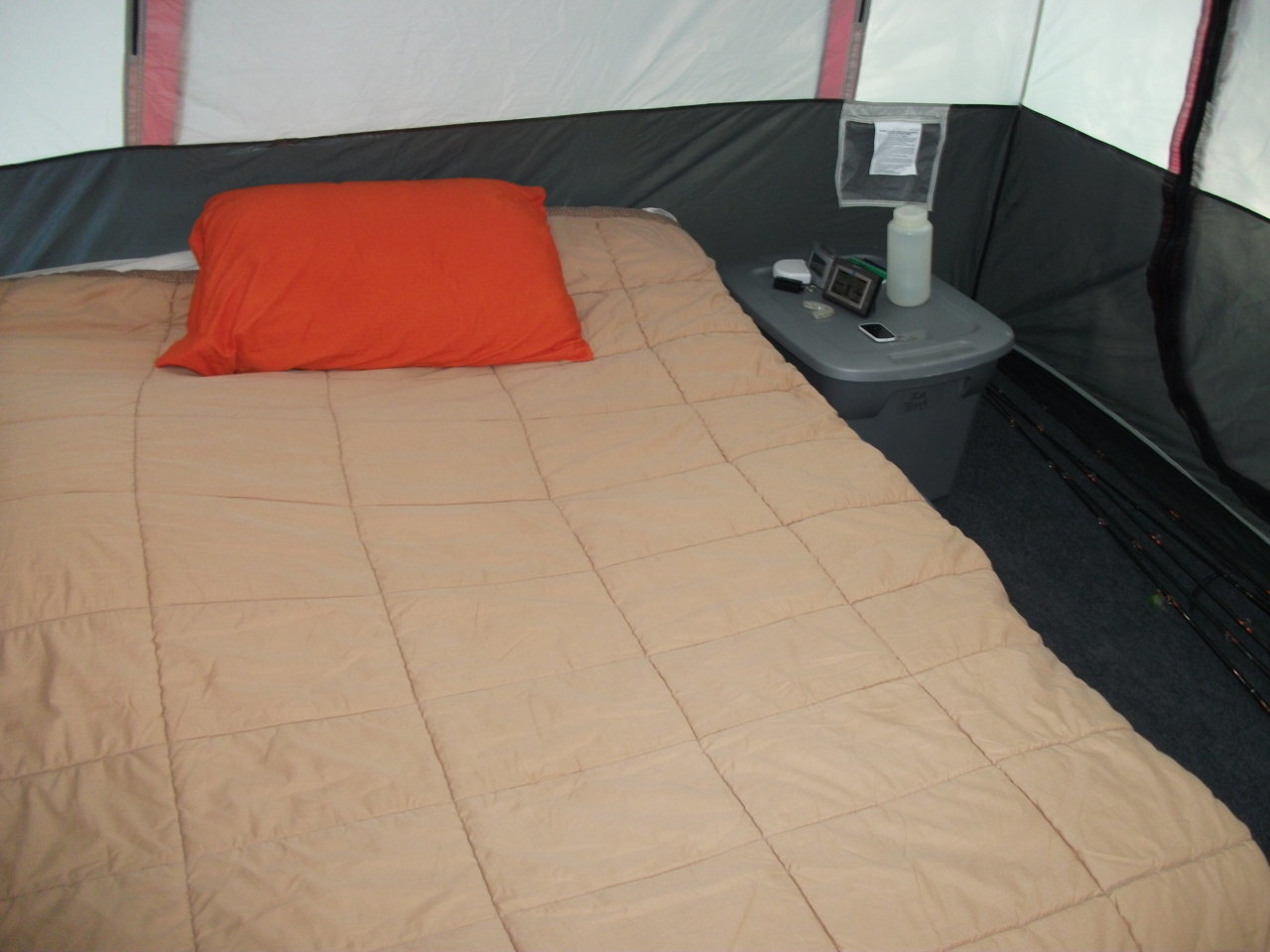 DSCF1307.jpg