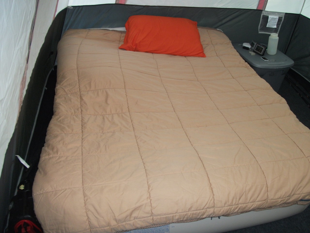 DSCF1308.jpg