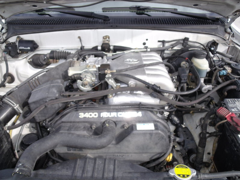 DSCF1310.jpg