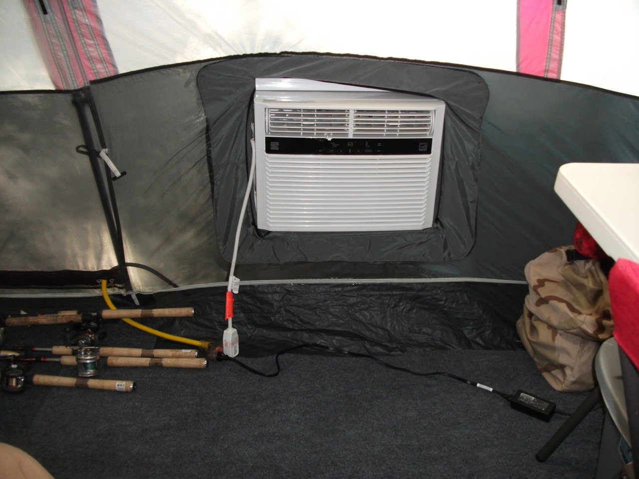 DSCF1312.jpg