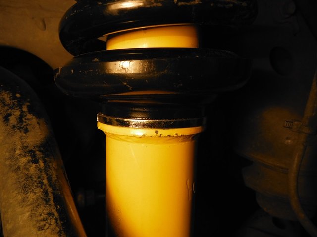 DSCF1318_77c5fa6daa6cacdc12fb43b52a14885333e80ea2.jpg
