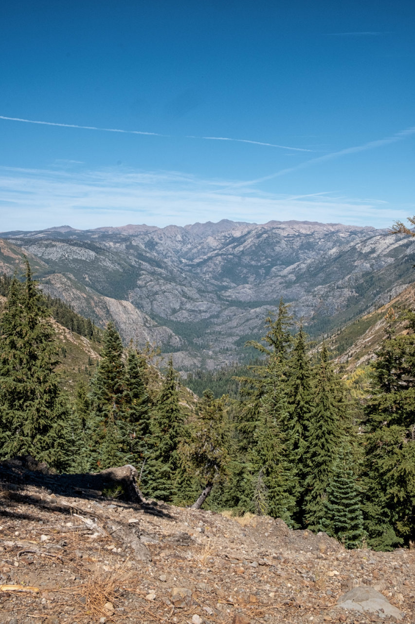 DSCF1336-Edit.jpg