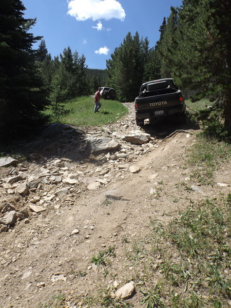 DSCF1343.jpg