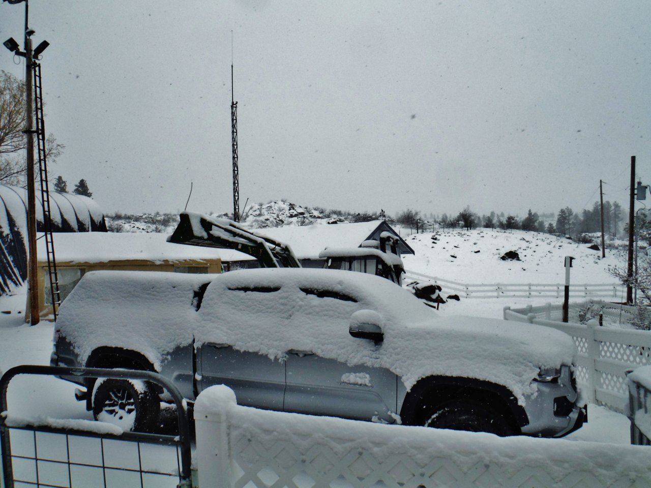 DSCF1356.jpg