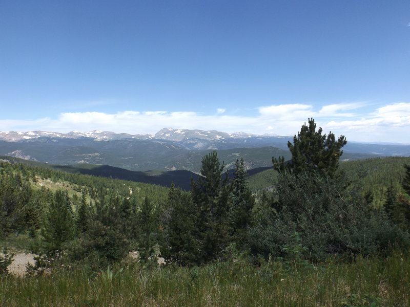 DSCF1360.jpg