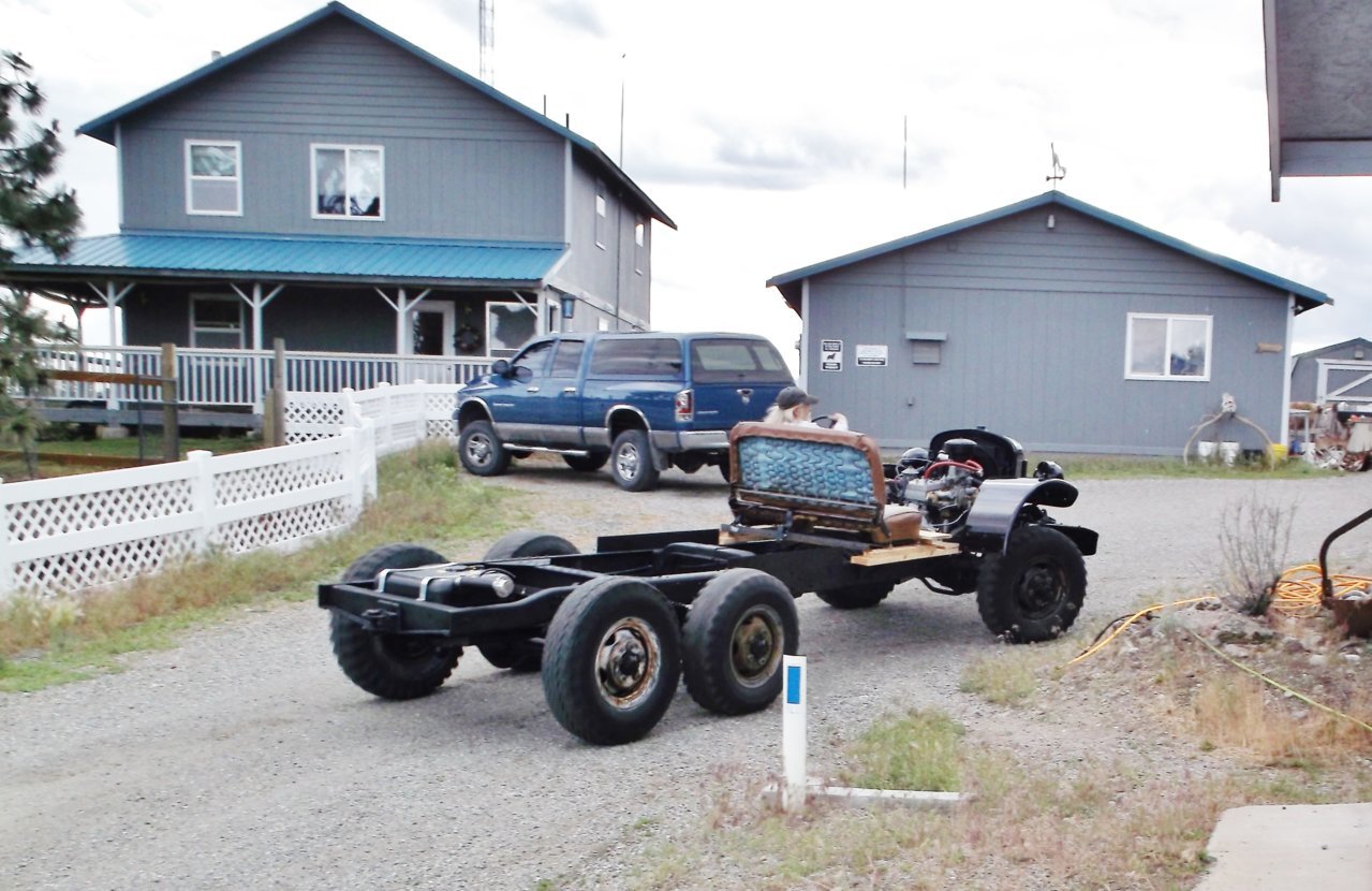 DSCF1408.jpg
