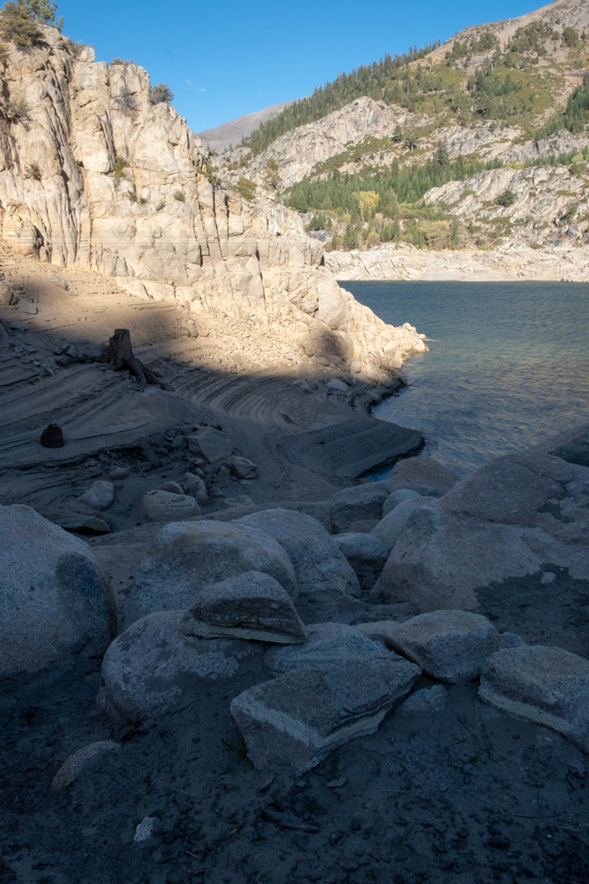 DSCF1410.jpg
