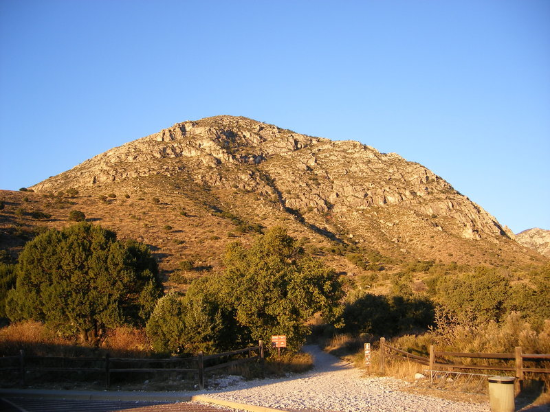 DSCF1412.jpg