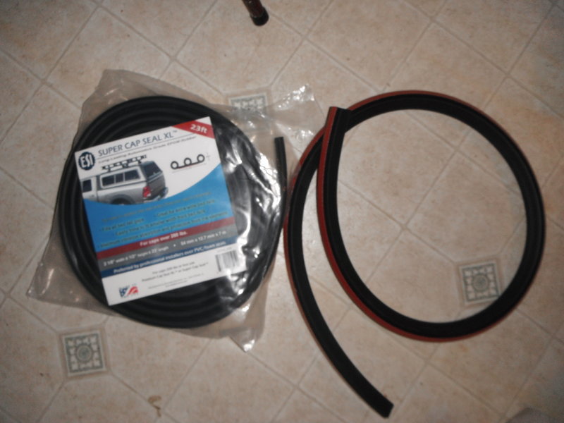 DSCF1434.jpg