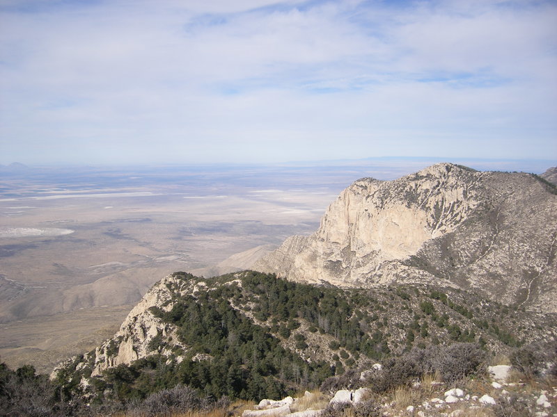 DSCF1435.jpg