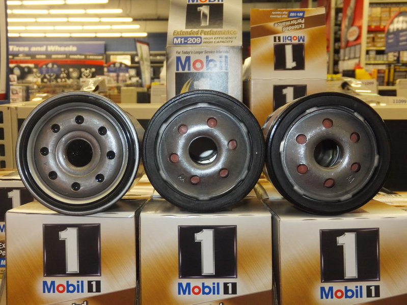 DSCF1435.jpg