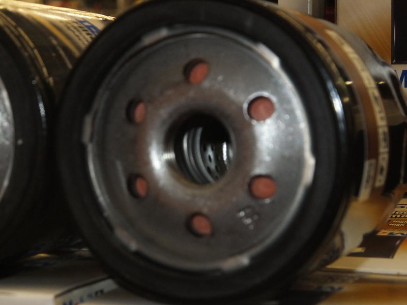 DSCF1436.jpg