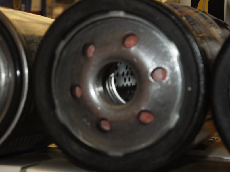 DSCF1437.jpg