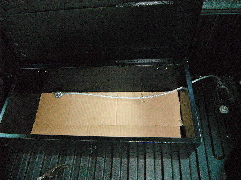 DSCF1438.jpg