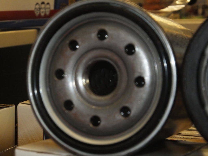 DSCF1438.jpg