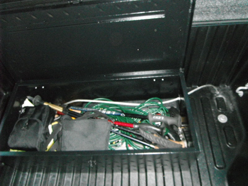DSCF1439.jpg
