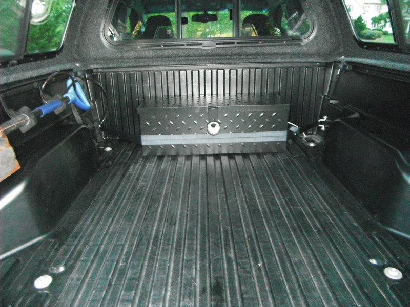 DSCF1445.jpg