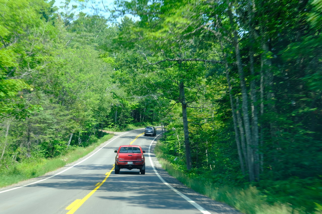 DSCF1468.jpg