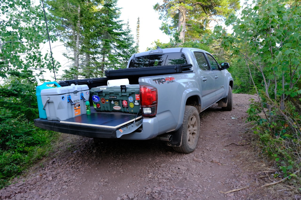 DSCF1495.jpg