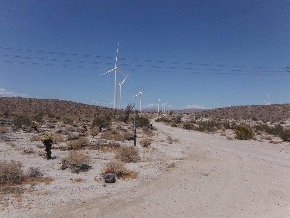 DSCF1505.jpg