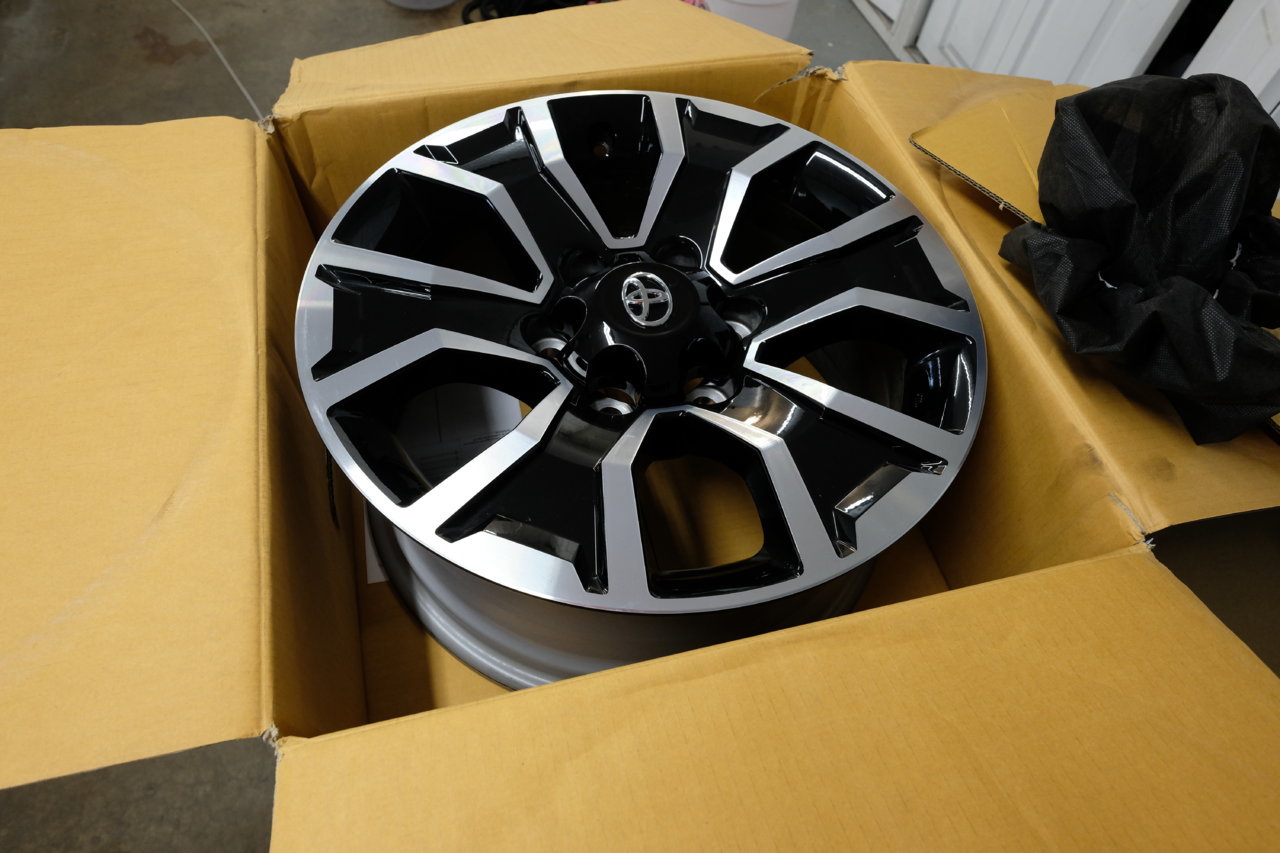 DSCF1514.jpg