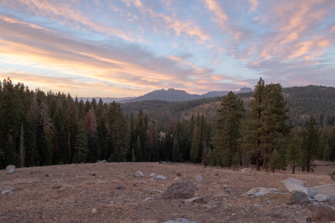 DSCF1515.jpg