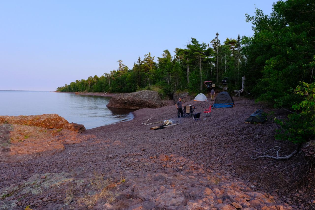 DSCF1520.jpg