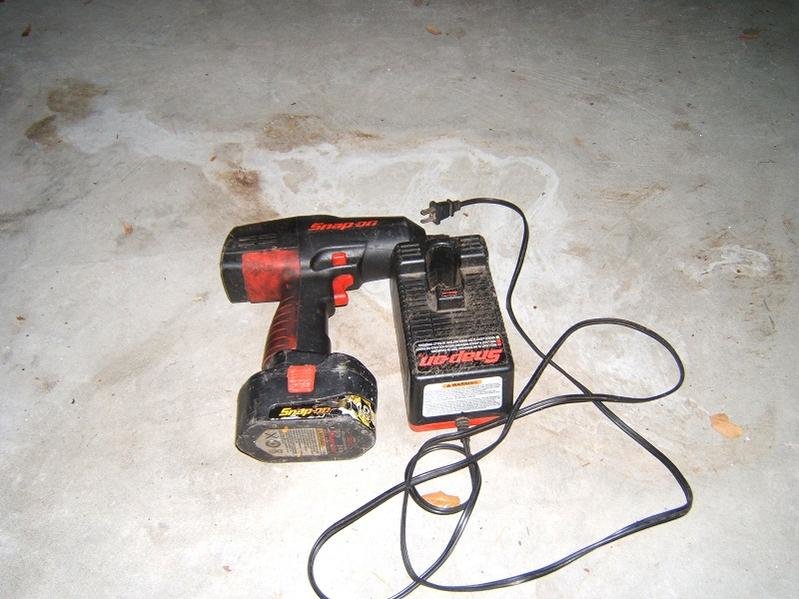 DSCF1533.jpg