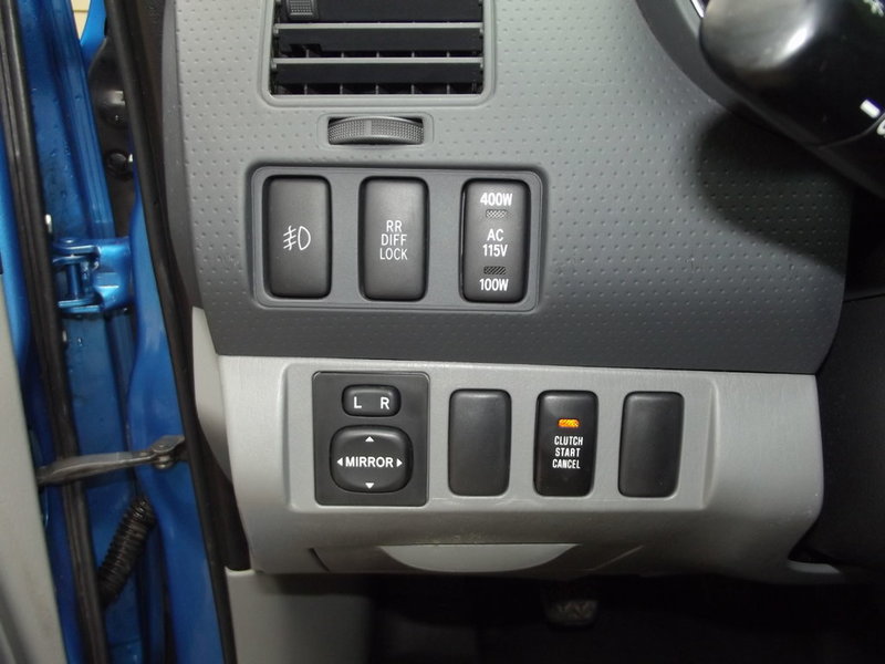 DSCF1539.jpg