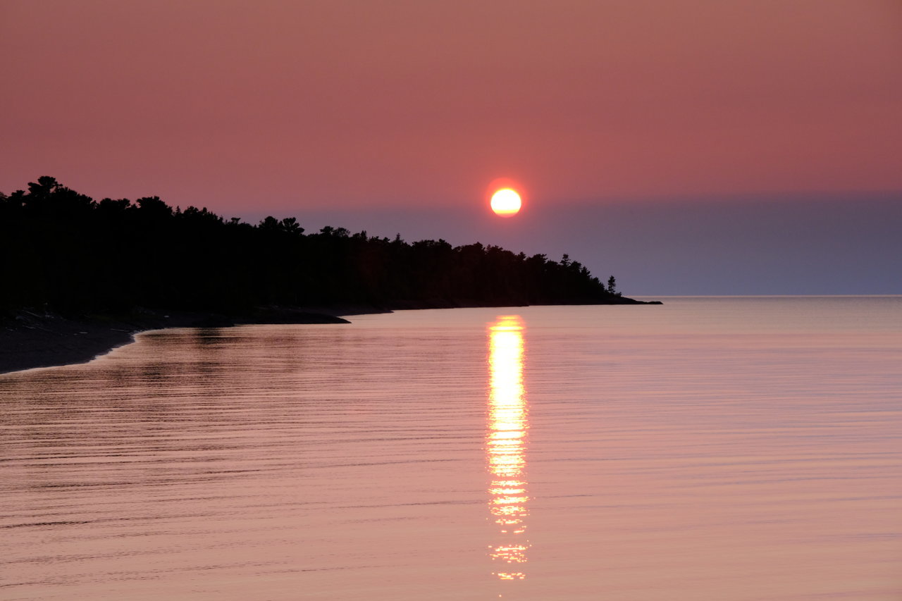 DSCF1543.jpg