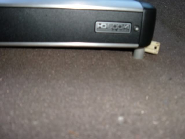 DSCF1592_1e64d7dcabe1fc17ac1d065f2c1cde5d24b04f6b.jpg