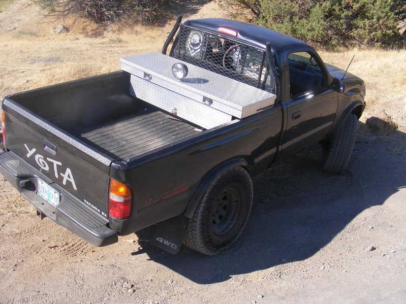DSCF1594.jpg